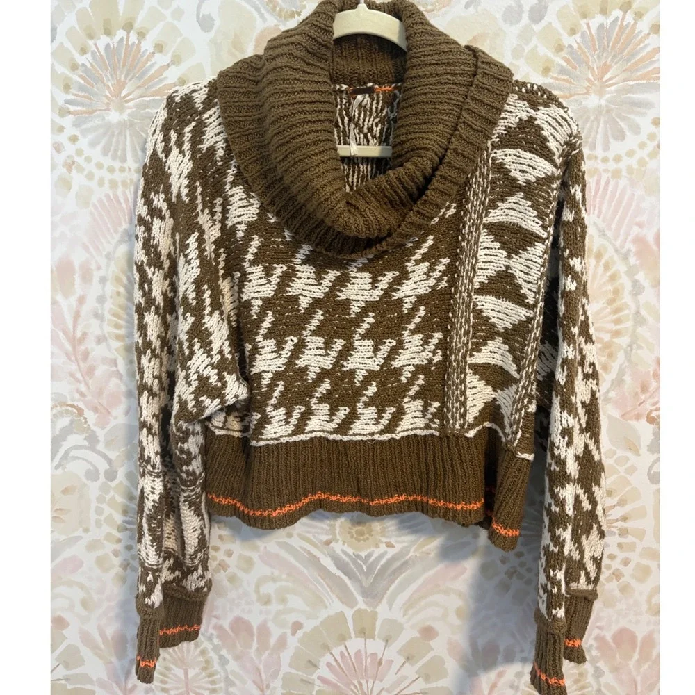 Free People free people